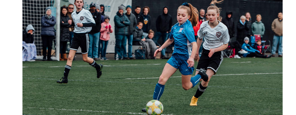 Fall 2025 Registration - Open April 15th